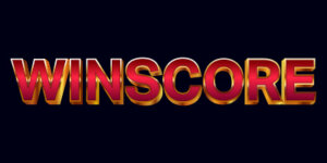 Winscore Casino Logo