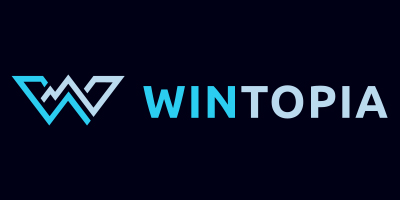 Wintopia Casino