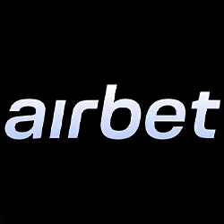 Airbet.io Casino