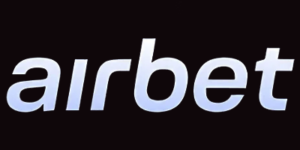 Airbet.io Casino Logo