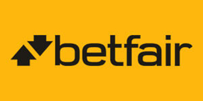 Betfair Casino