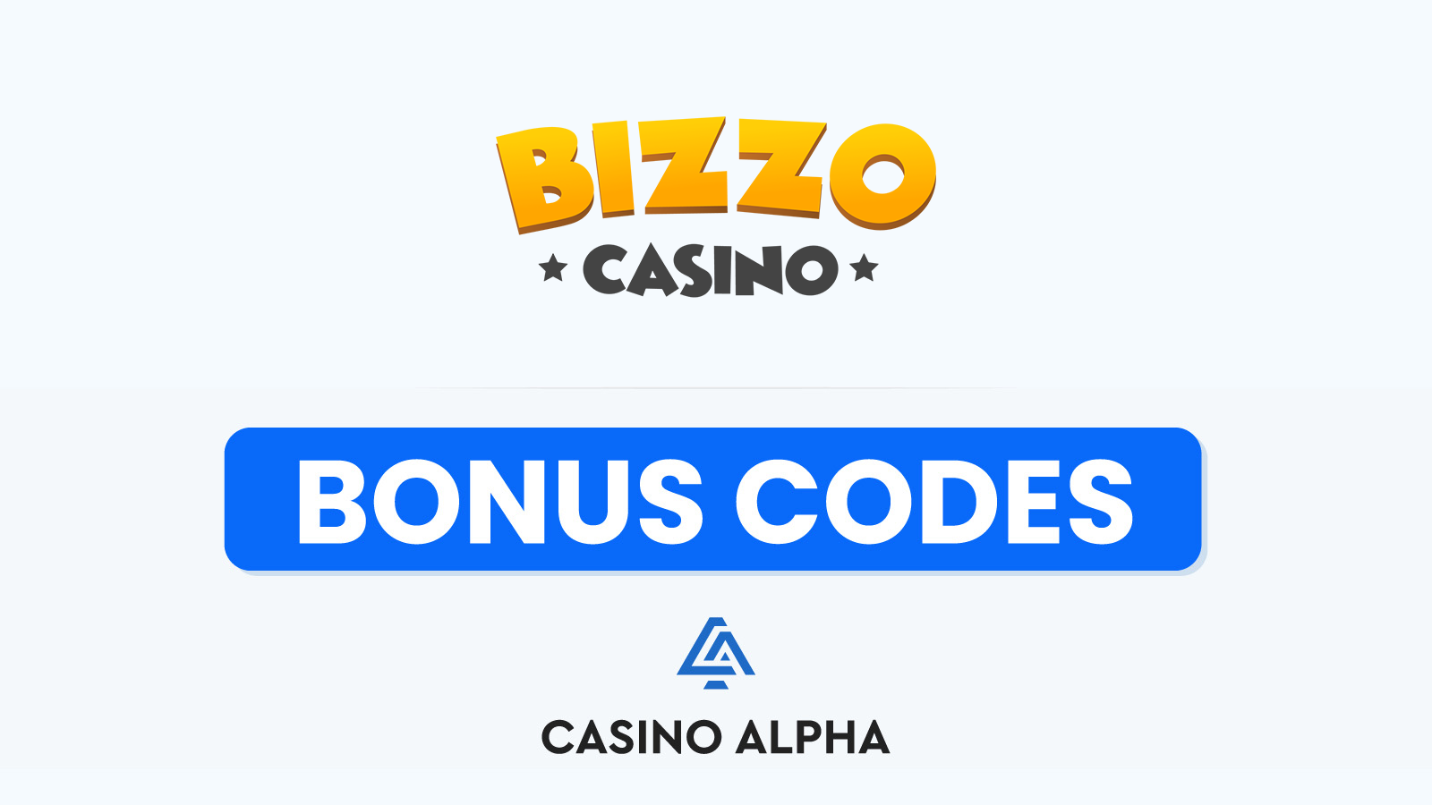 Bizzo Casino Bonus Codes 2024
