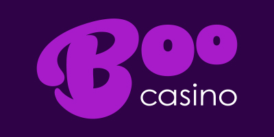 Boo Casino