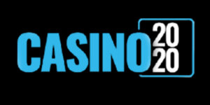 Casino 2020 Logo
