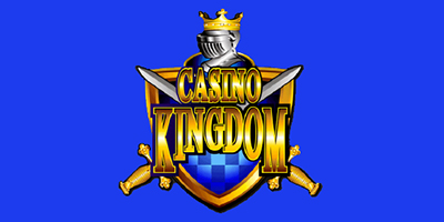 Casino Kingdom