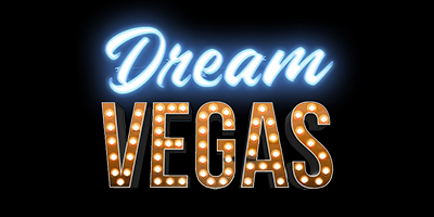 Dream Vegas Casino