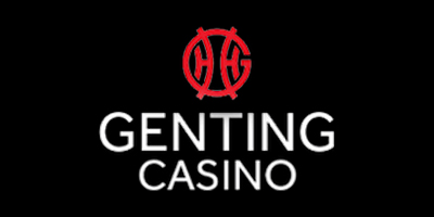 Genting Casino