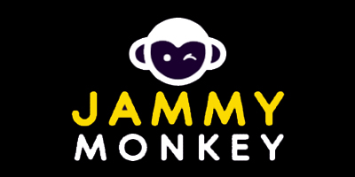 Jammy Monkey Casino