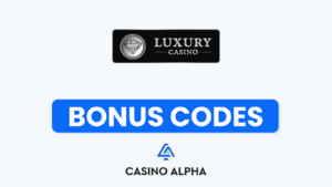Luxury Casino Bonuses 2026