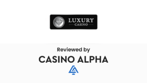 Luxury Casino Review 2026