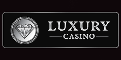 Luxury Casino