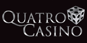 Quatro Casino Logo