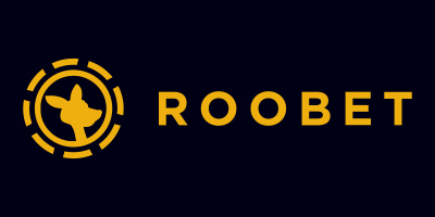 Roobet Casino