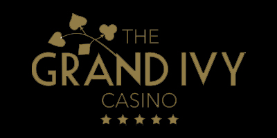 The Grand Ivy Casino