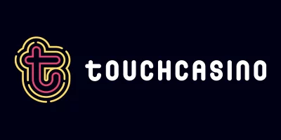 Touch Casino IE Logo