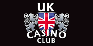 UK Casino Club Logo