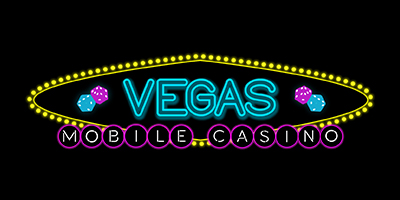 Vegas Mobile Casino