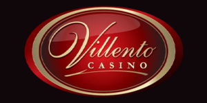 Villento Casino Logo