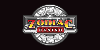 Zodiac Casino