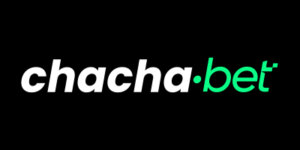Chacha.bet Casino Logo