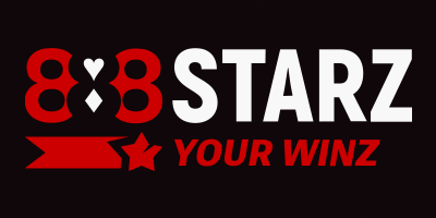 888starz Casino