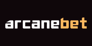 Arcanebet Casino Logo