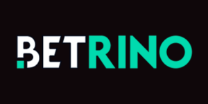 Betrino Casino Logo