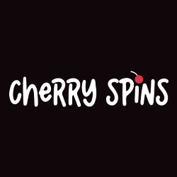 Cherry Spins Casino