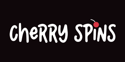 Cherry Spins Casino Logo