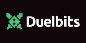 Duelbits Casino Logo