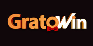 GratoWin Casino Logo
