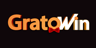 GratoWin Casino