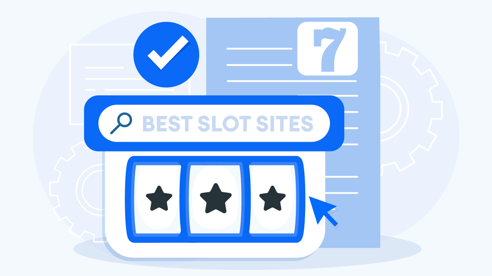 How We Test Online Slot Sites for Ireland