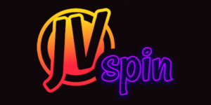 JvSpinBet Casino Logo