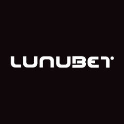 LunuBet Casino