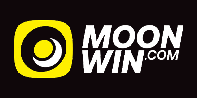 MoonWin Casino