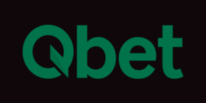 QBet Casino Logo