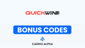 QuickWin Casino Offers 2026