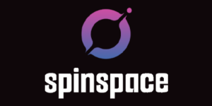 SpinSpace Casino Logo