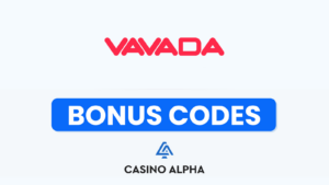 Vavada Casino Bonus Codes Ireland - 100 No Deposit Spins & 100% Bonus