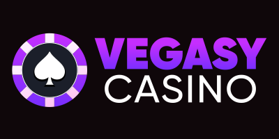 Vegasy Casino