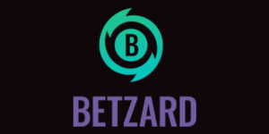 Betzard Casino Logo