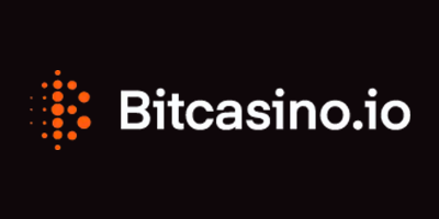 BitCasino