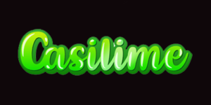 Casilime Casino Logo