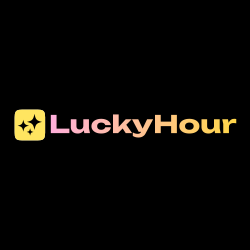 LuckyHour Casino