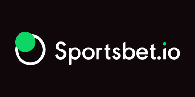 Sportsbet.io Casino