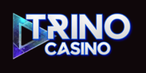 Trino Casino Logo