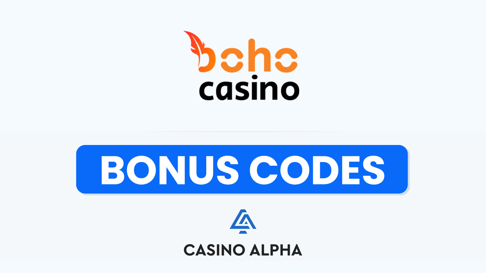 Boho Casino Bonuses