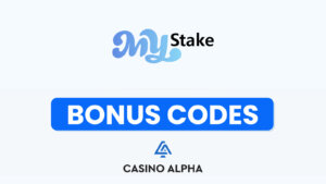 MyStake Casino Bonus Codes Ireland 2025 – 20 No Deposit Spins & 150% Bonus