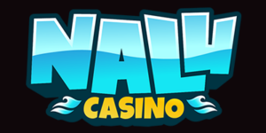 Nalu Casino Logo